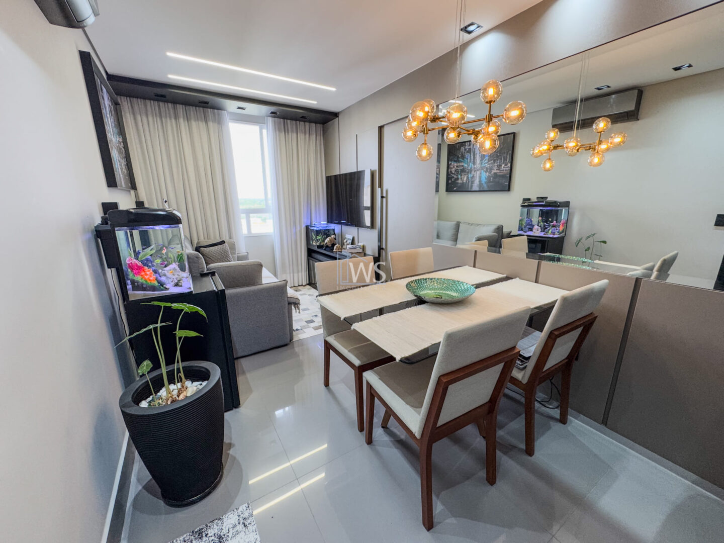 apartamento-aluguel