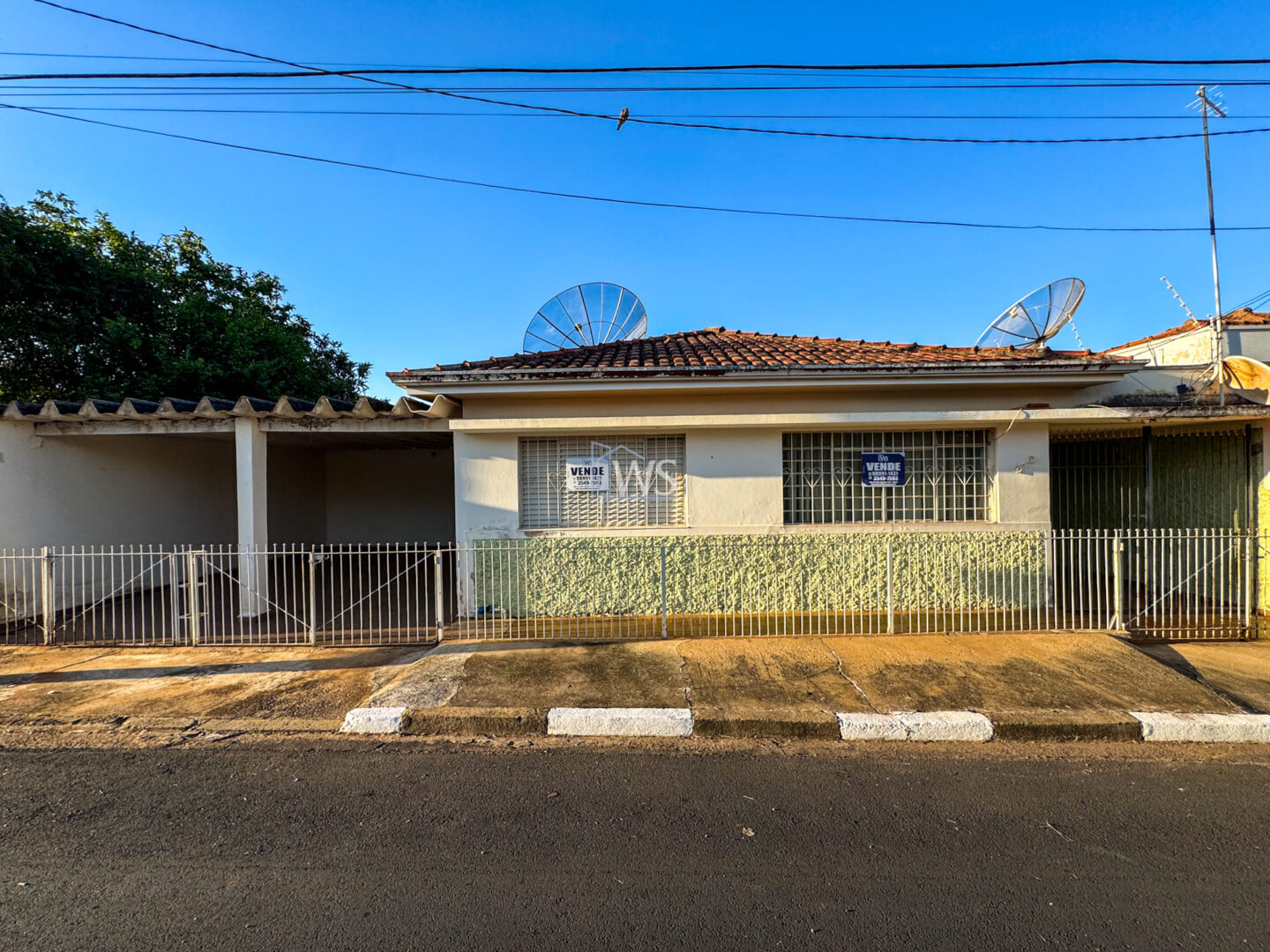 casa-venda-mogi-mirim-santa-cruz