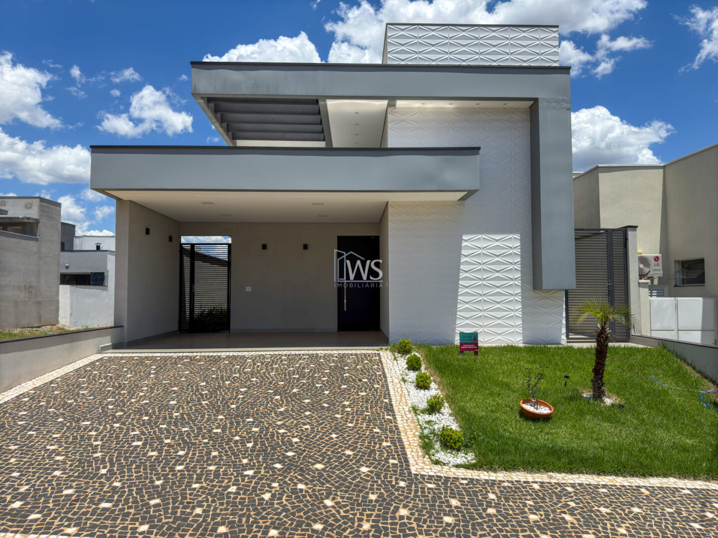 casa-venda-condominio-fechado-mogi-guaçu