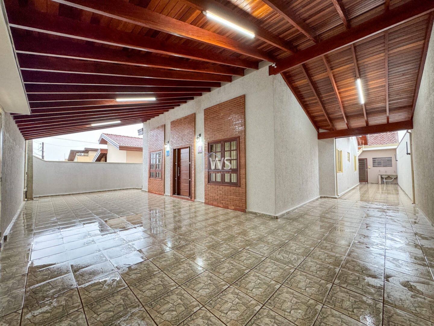 casa-venda-mogi-guacu