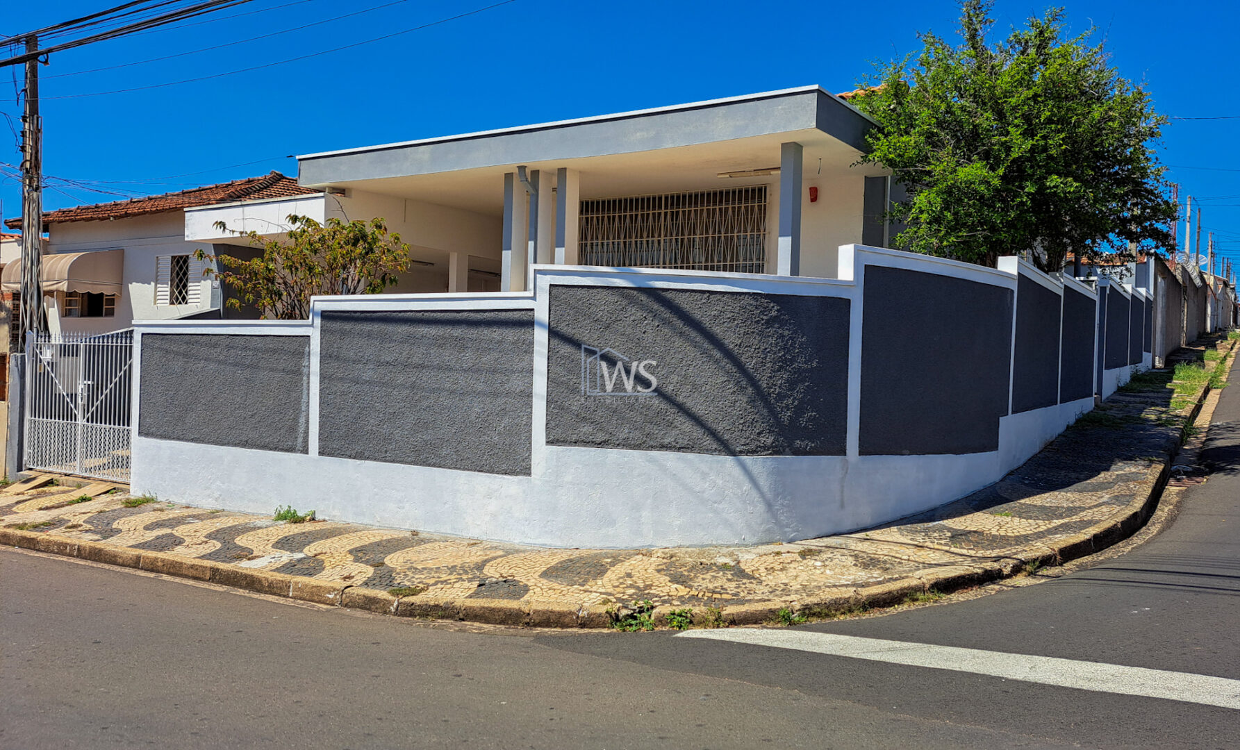 casa-venda-mogi-mirim-terrea-vila-bianchi