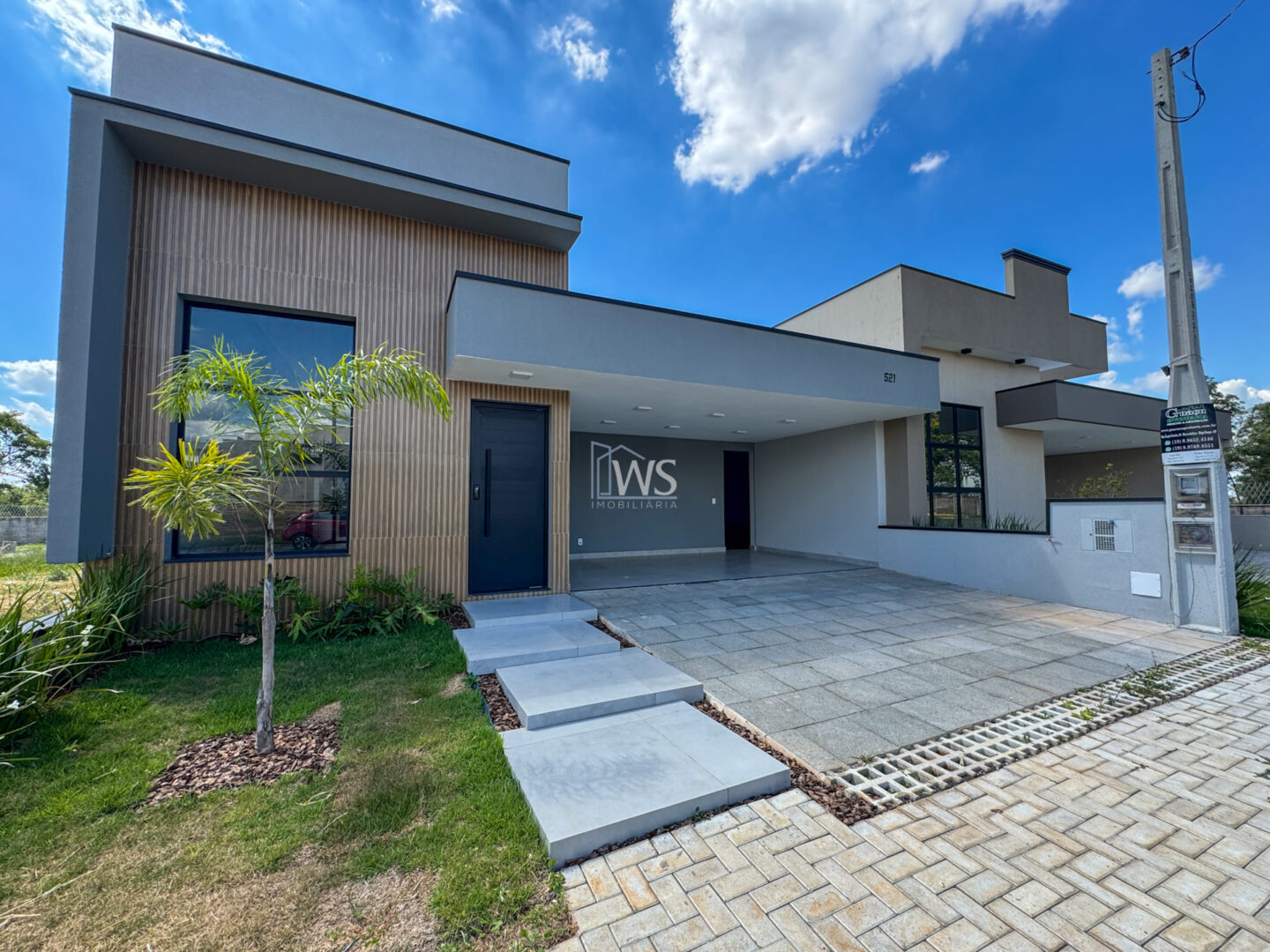 casa-venda-condominio-mogi-mirim