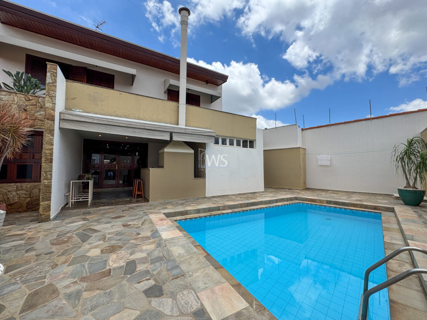 casa-venda-mogi-guacu
