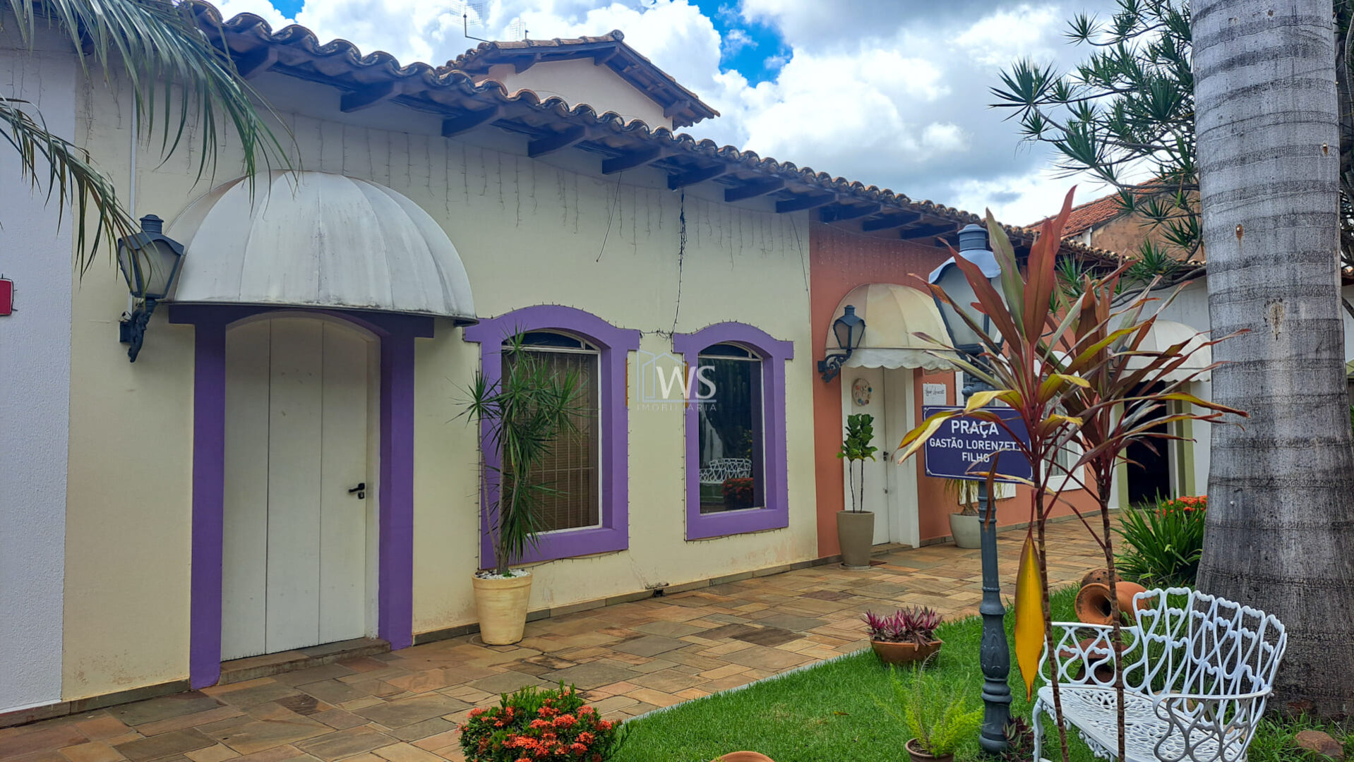 aluguel-sala-comercial-mogi-mirim
