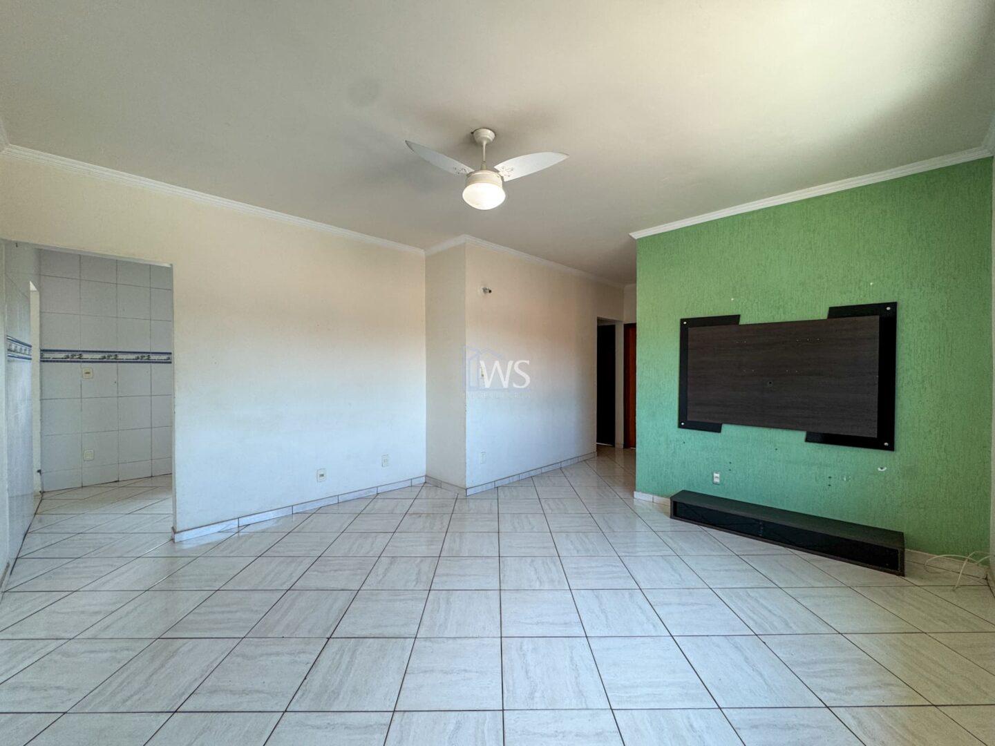 apartamento-alugar-condominio-mog-guacu