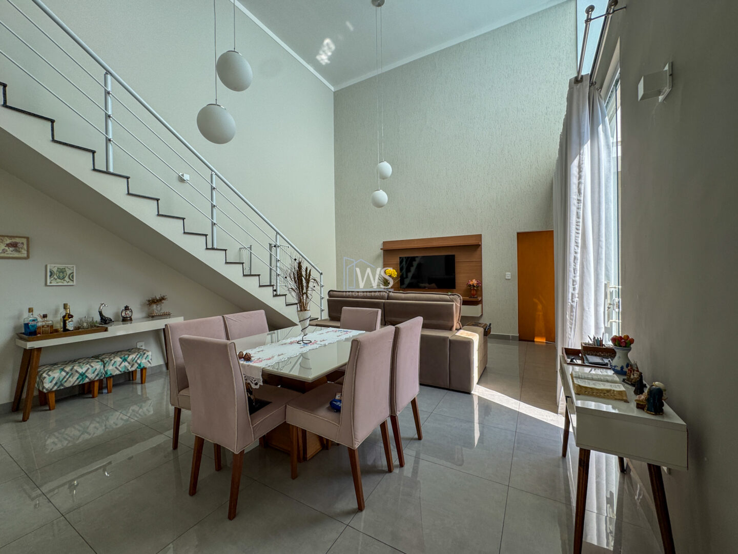 casa-aluguel-condominio-mogi-guacu