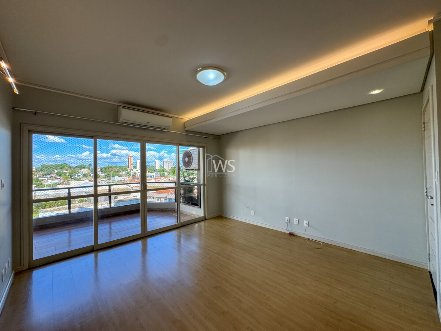 apartamento-aluguel-alugar-mogi-guacu-condominio