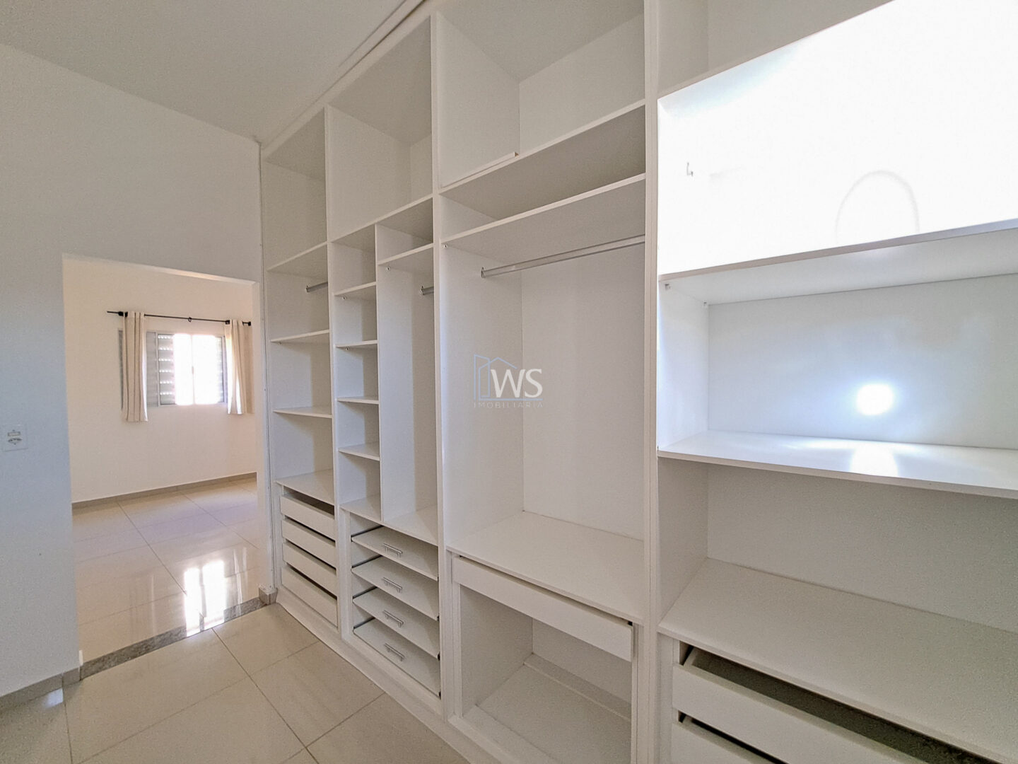 casa-aluguel-mogi-mirim-condominio-costa-azul