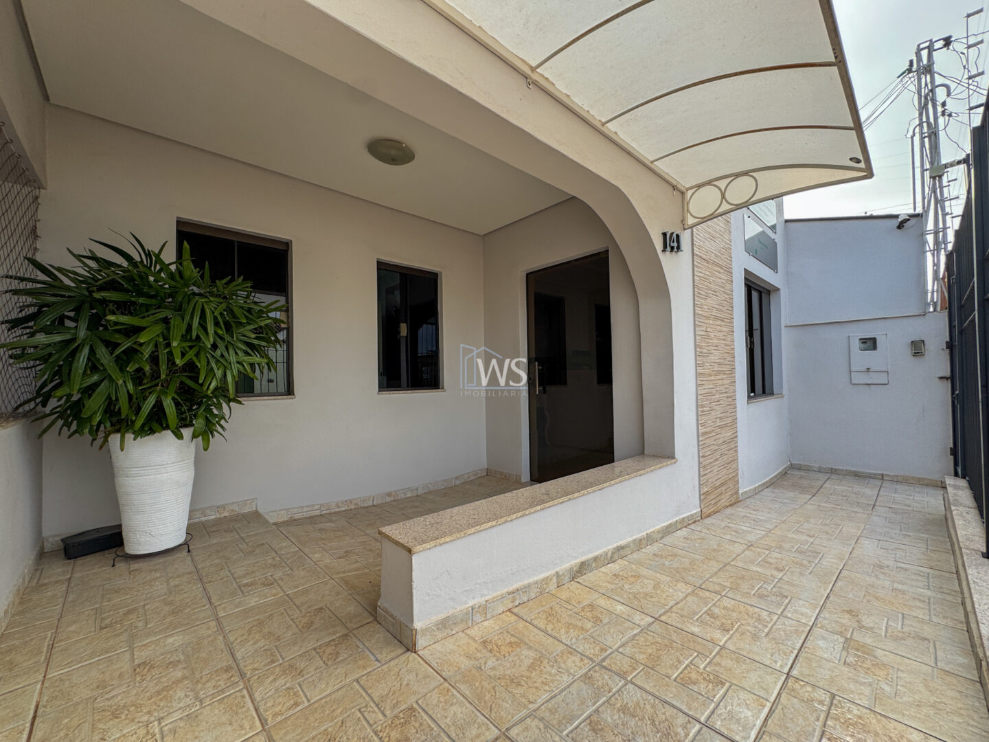 sala-comercial-aluguel-alugar-mogi-guacu-centro-salao