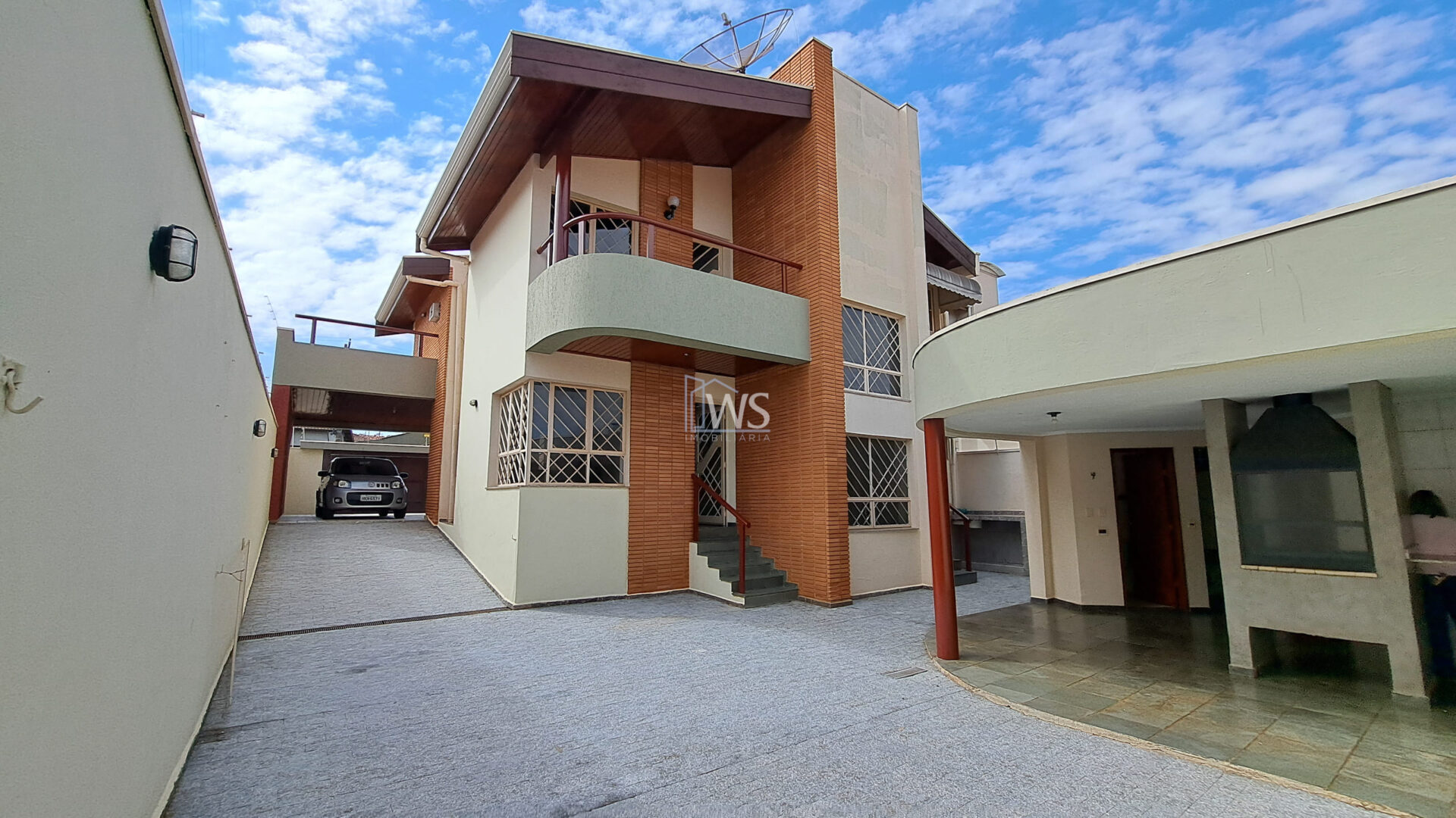 casa-aluguel-mogi-mirim-mogi-guacu-alto-padrao-sobrado-suite-lazer